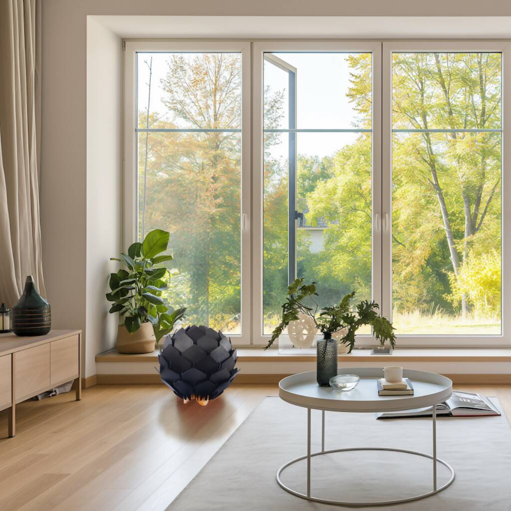 Unahi 2.2 - Table Lamp