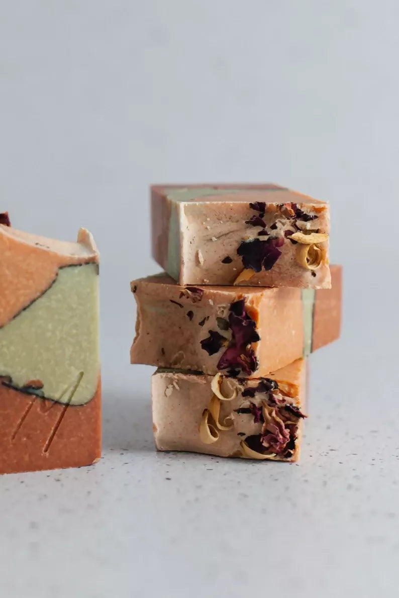 il_794xN.5041919362_j1uv