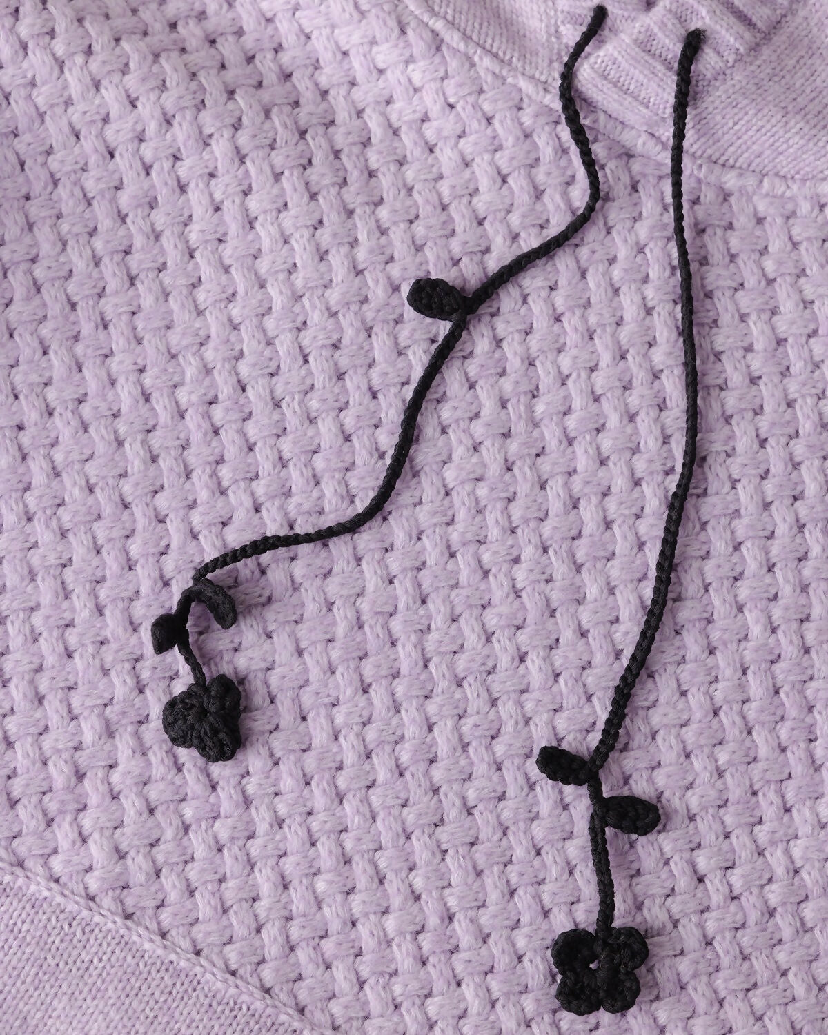 2024.02.06 x Tolani Shoot_Full_Res_9