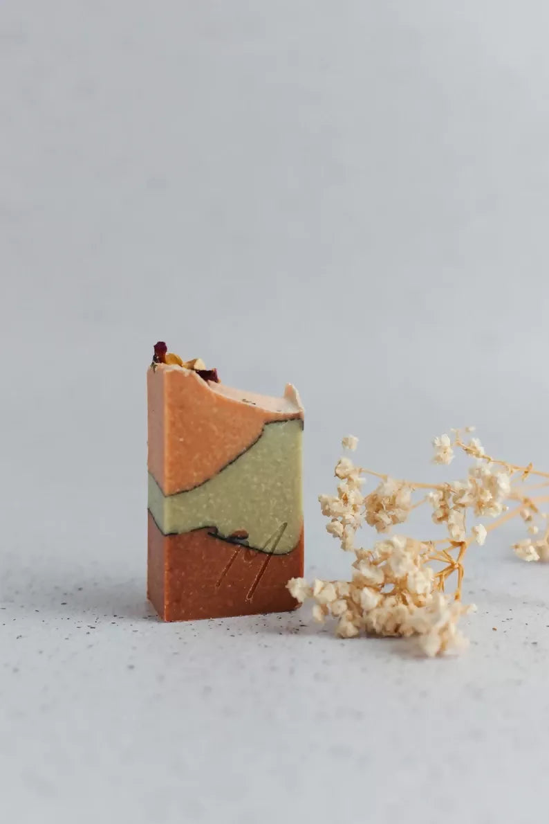 il_794xN.5090143451_80pk