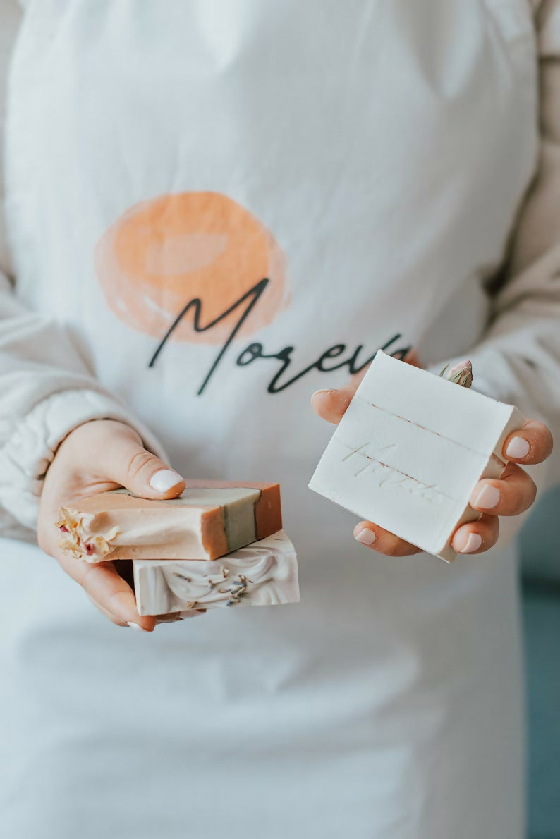 il_794xN.4356254094_8nbz