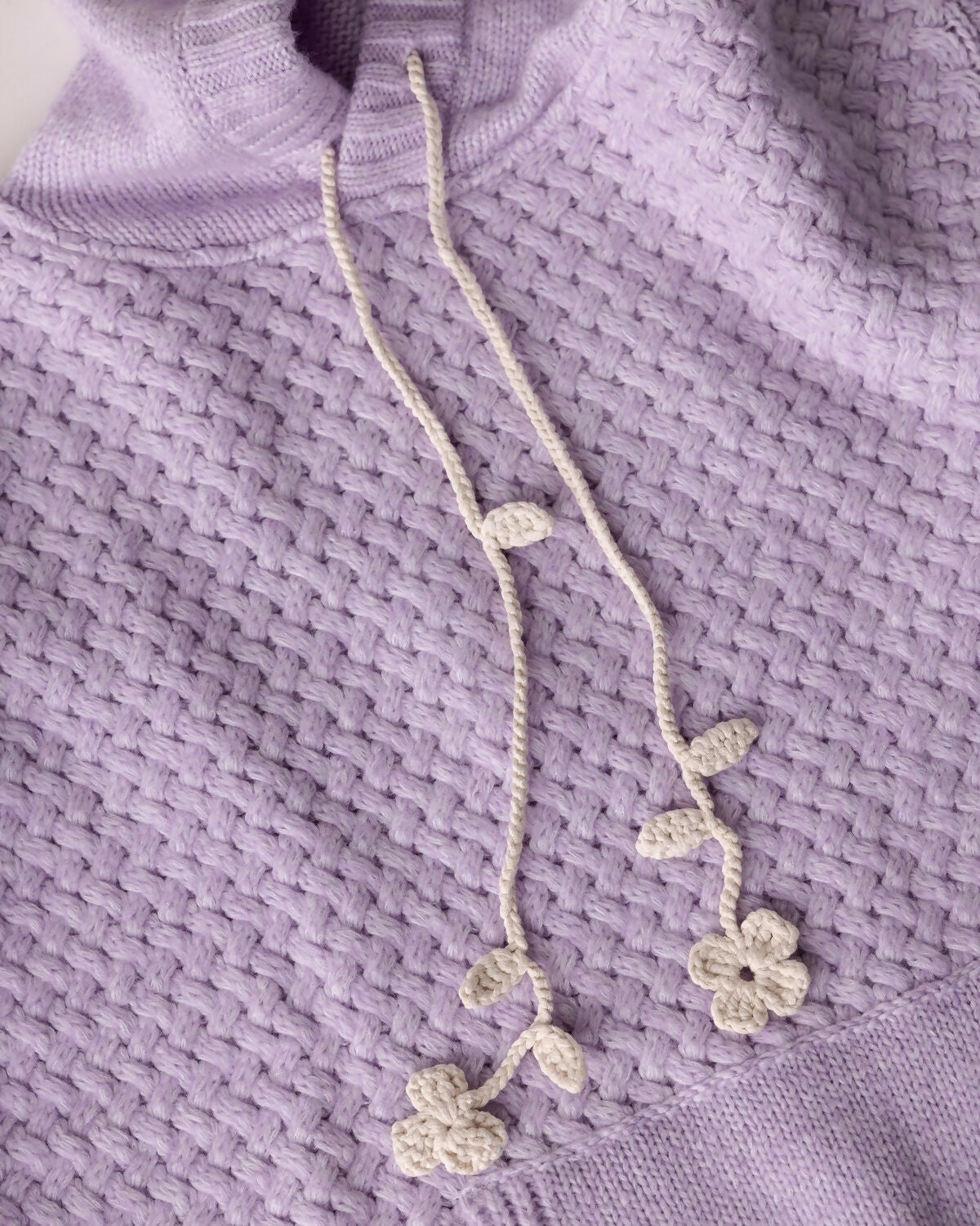 2024.02.06 x Tolani Shoot_Full_Res_10