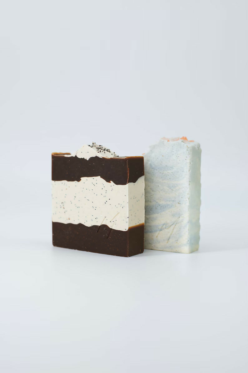 il_794xN.4446262185_hguw