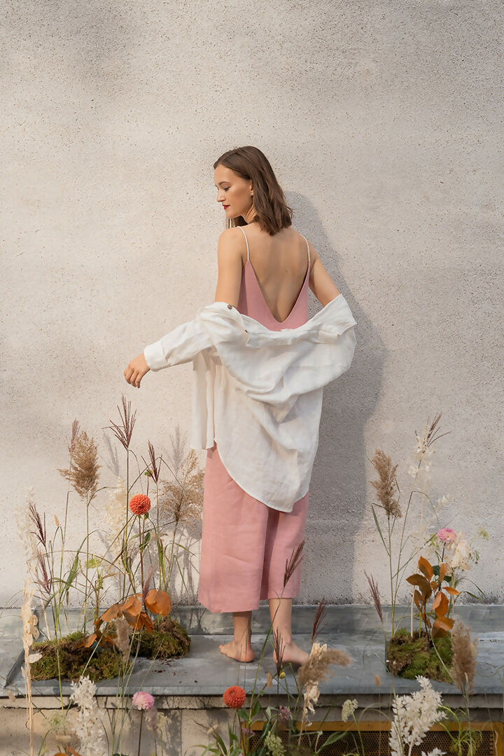 3-be7543fc6e157078a1b009a33926f5e2