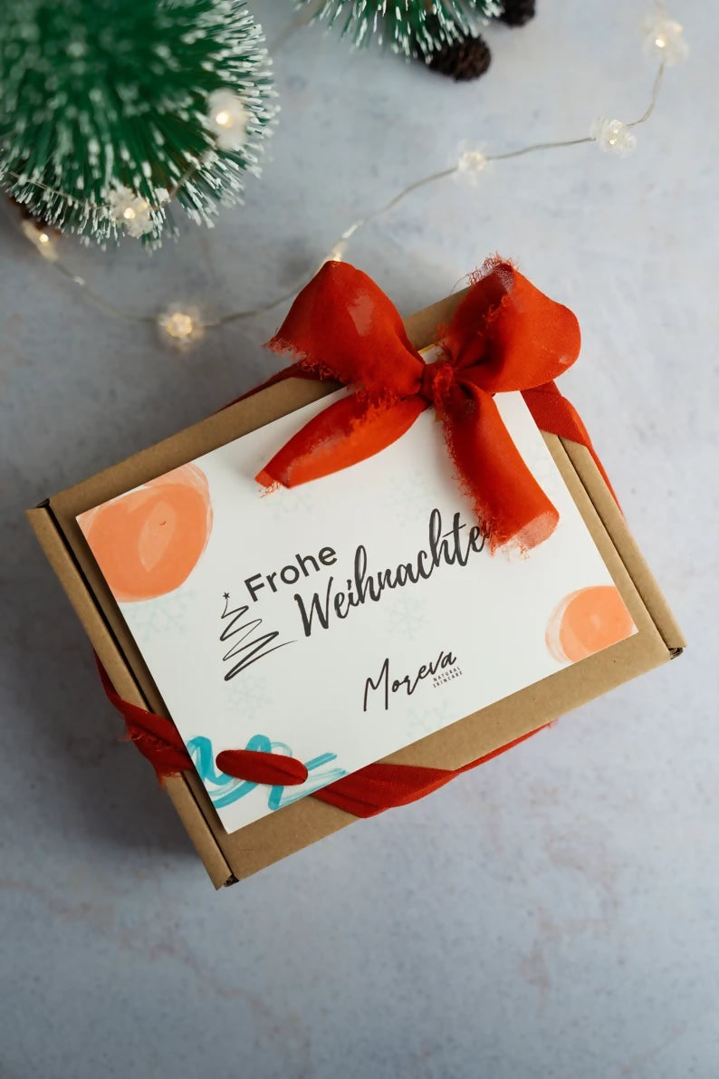 il_794xN.5617248799_7uhi