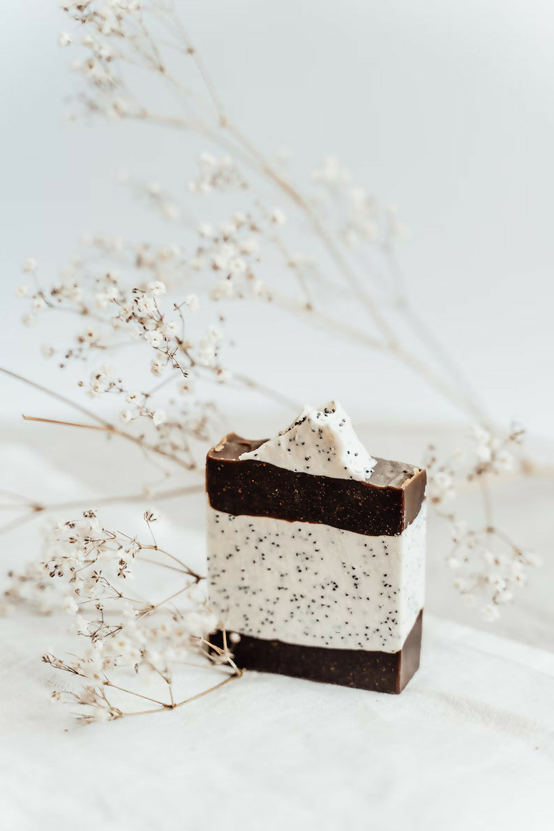 il_794xN.3973043247_29a9