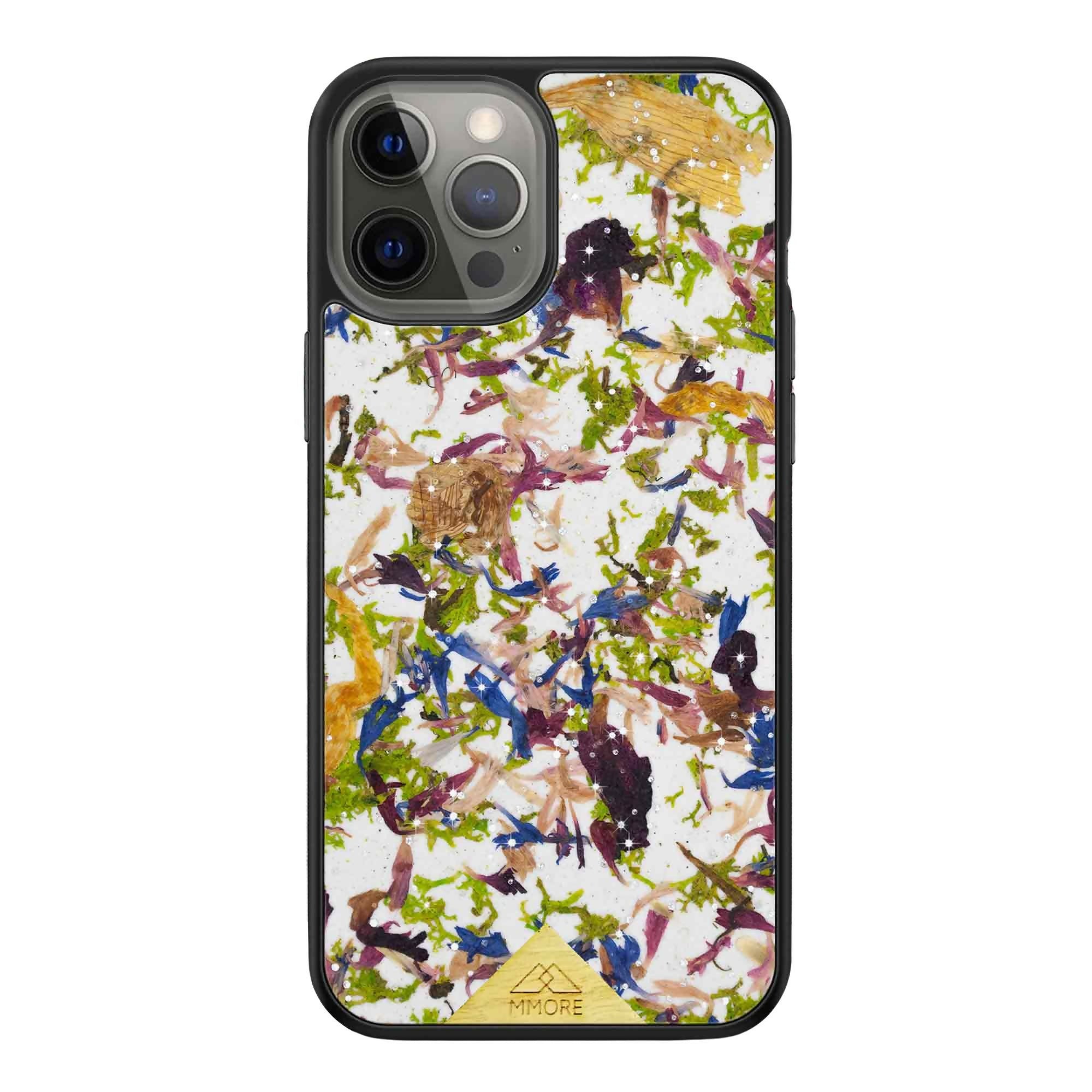 Ontwerp zonder titel