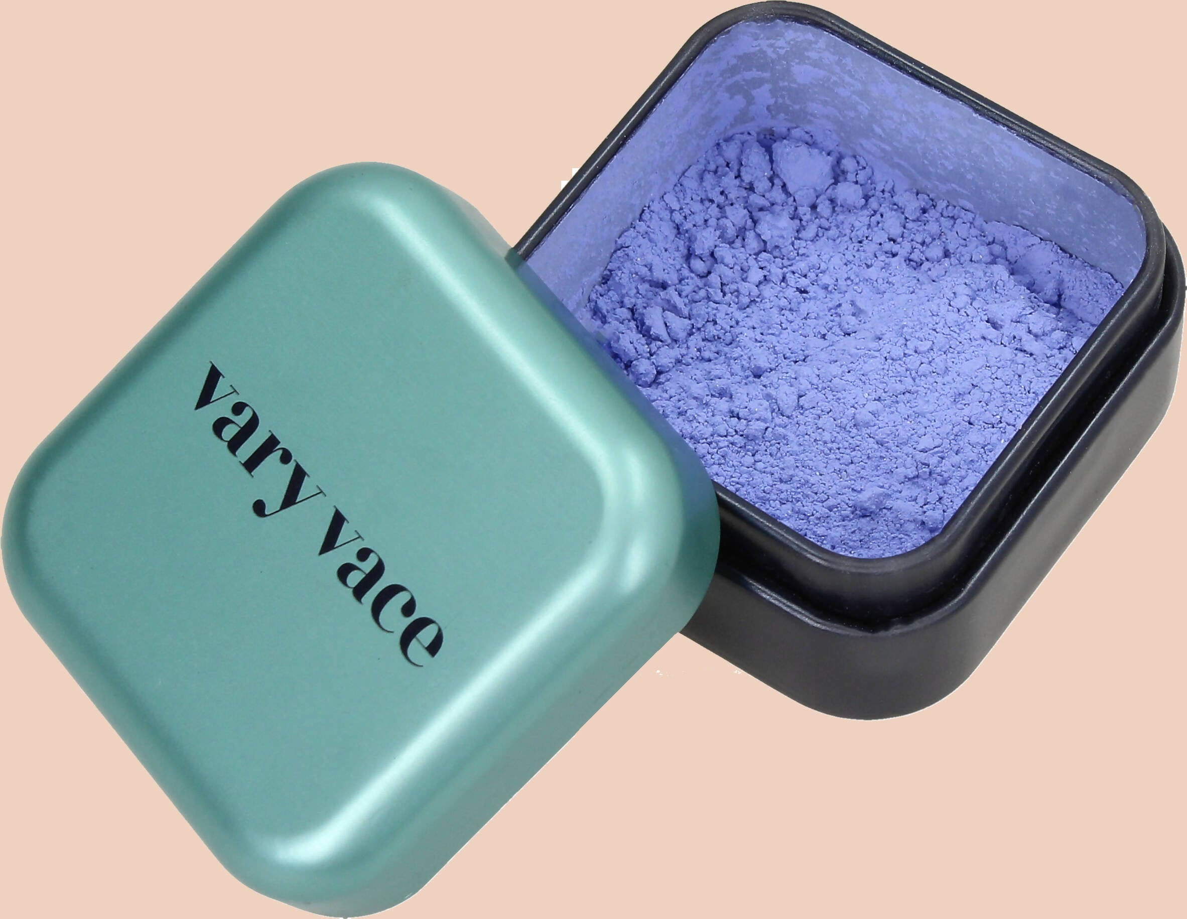 Mineral Eyeshadow