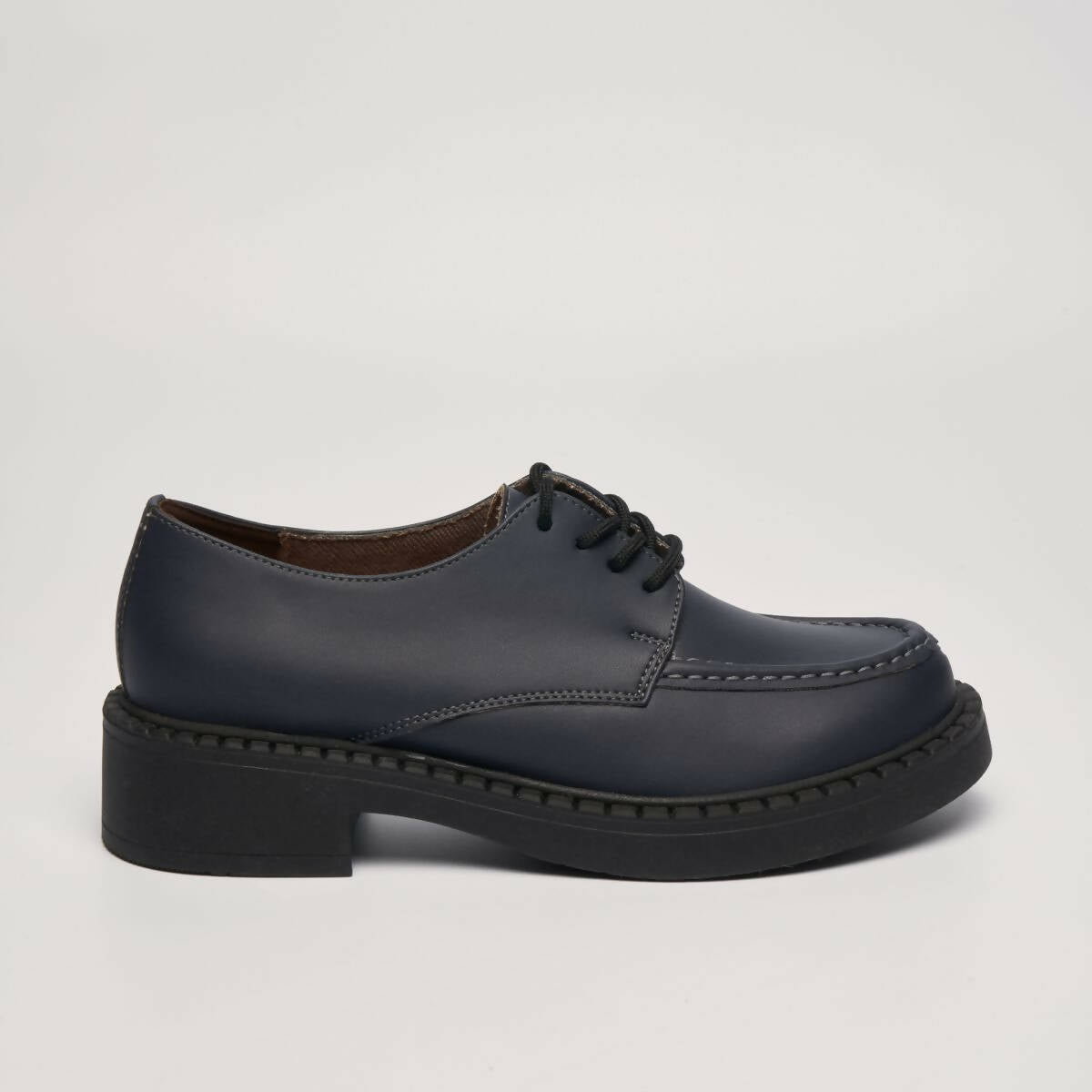 Pflanzliche Slipper HELEN