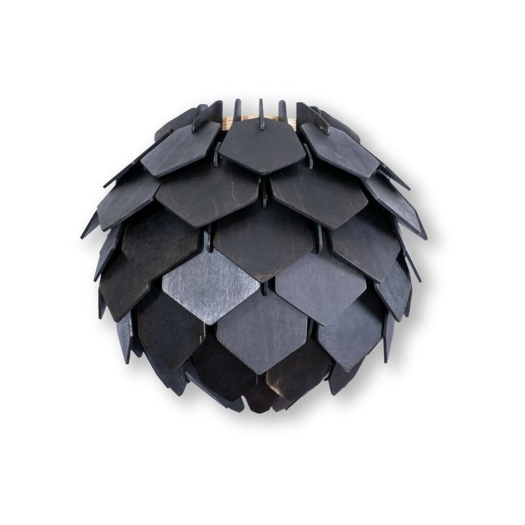 Unahi Pattern Eco-friendly Home Decor: Sustainable & Ethical Options | UpHavin