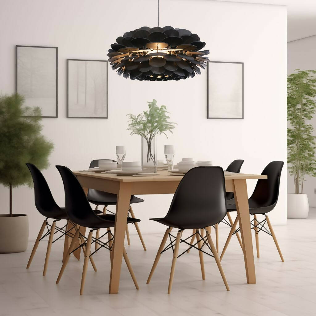 Unahi 3.0 - Pendant Lamp