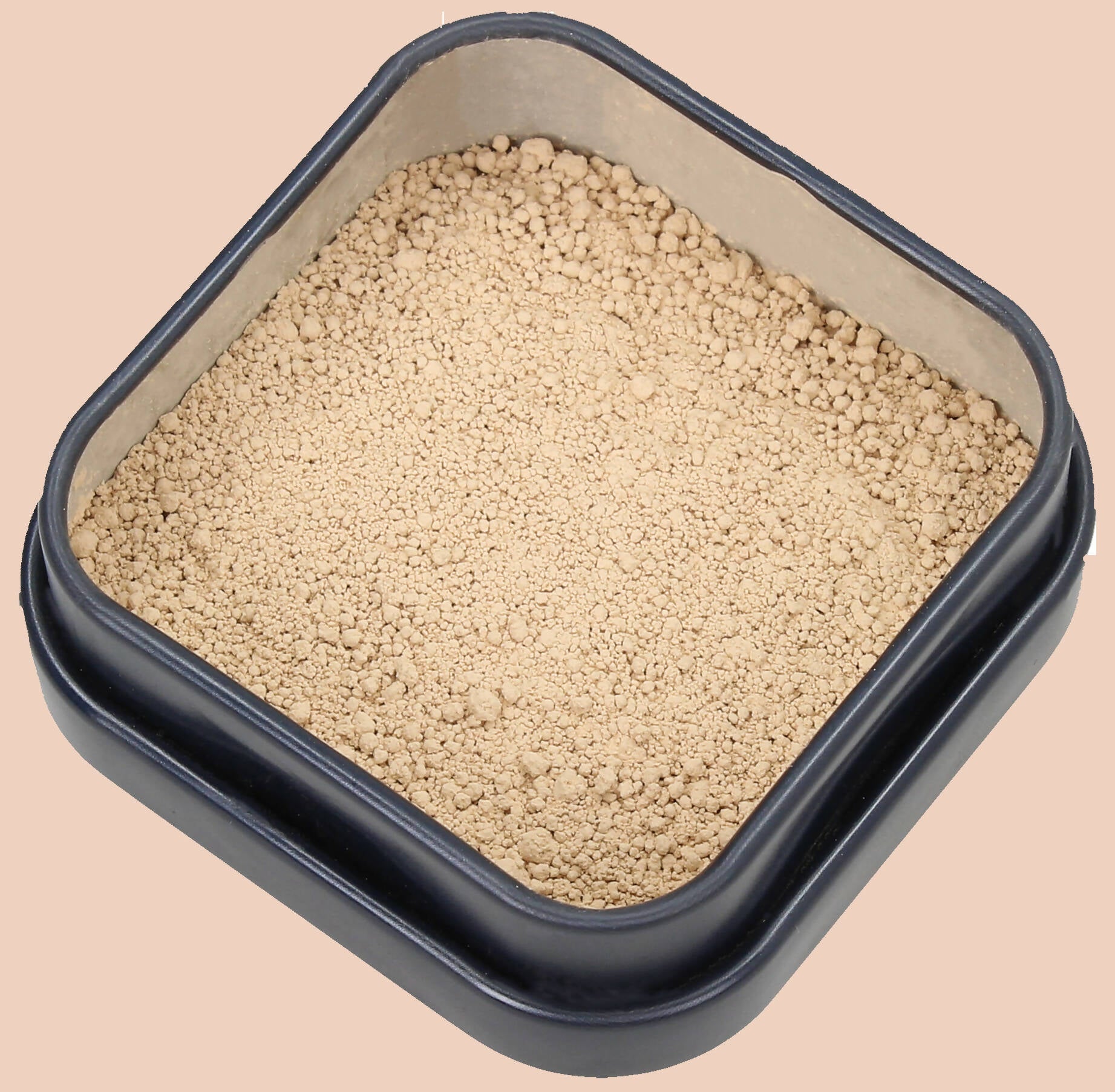 Mineral Foundation