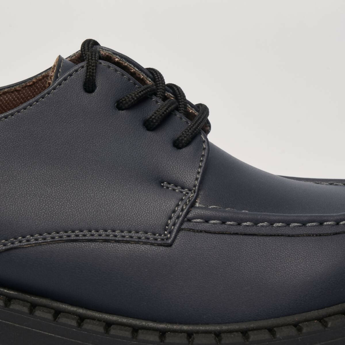 Pflanzliche Slipper HELEN