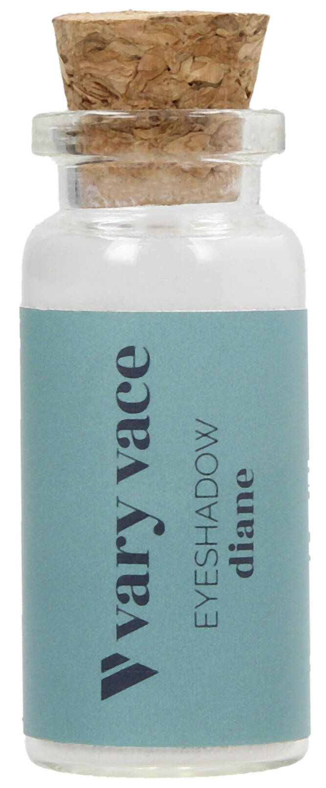 Mineral Eyeshadow Refill