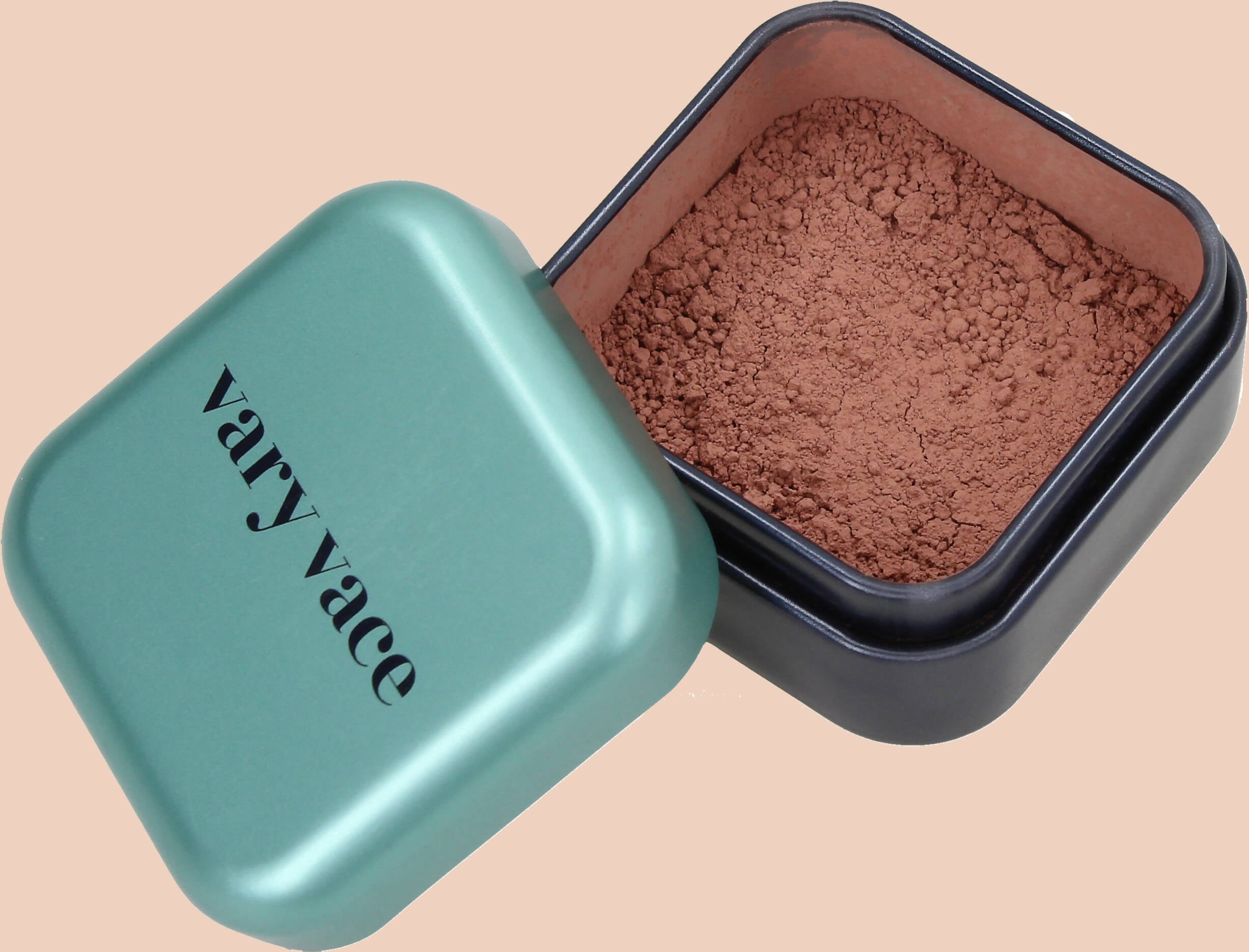 Mineral Eyeshadow