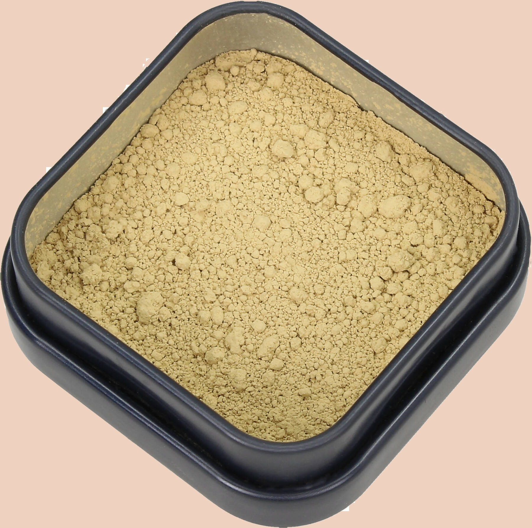 Mineral Foundation