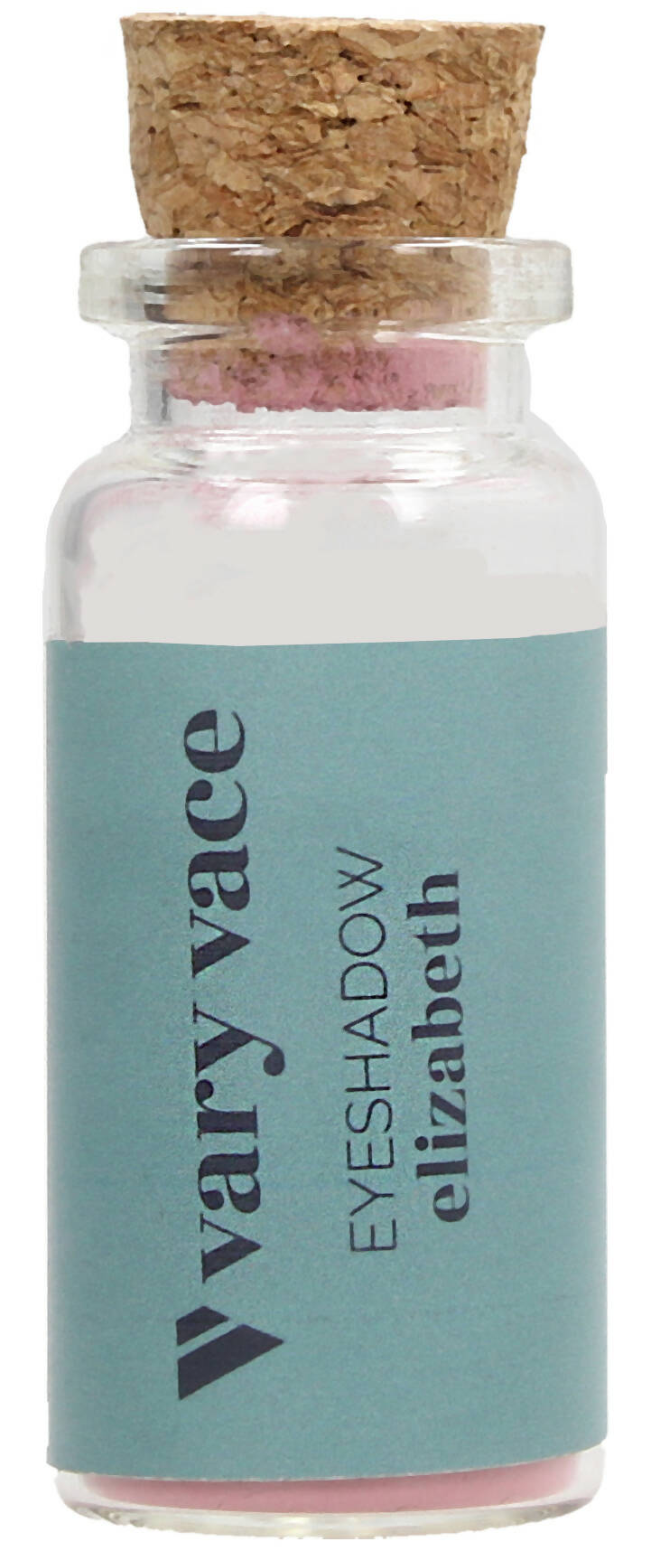 Mineral Eyeshadow Refill