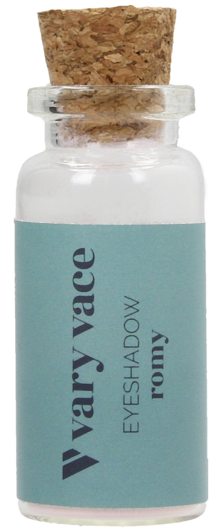 Mineral Eyeshadow Refill