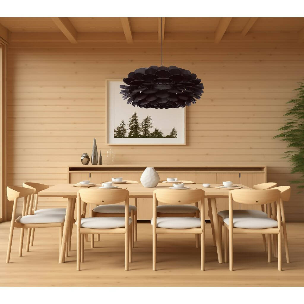 Unahi 3.0 - Pendant Lamp