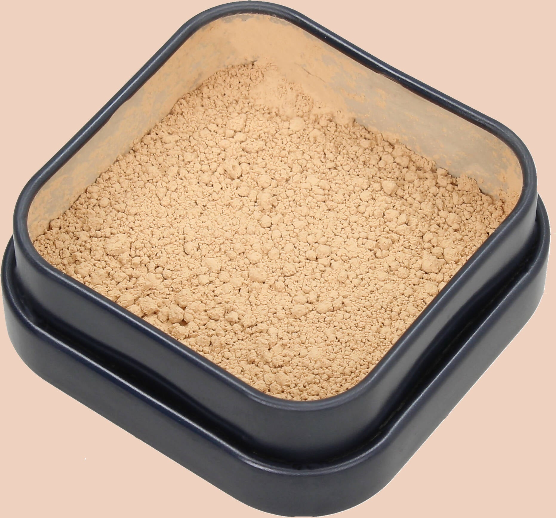 Mineral Foundation