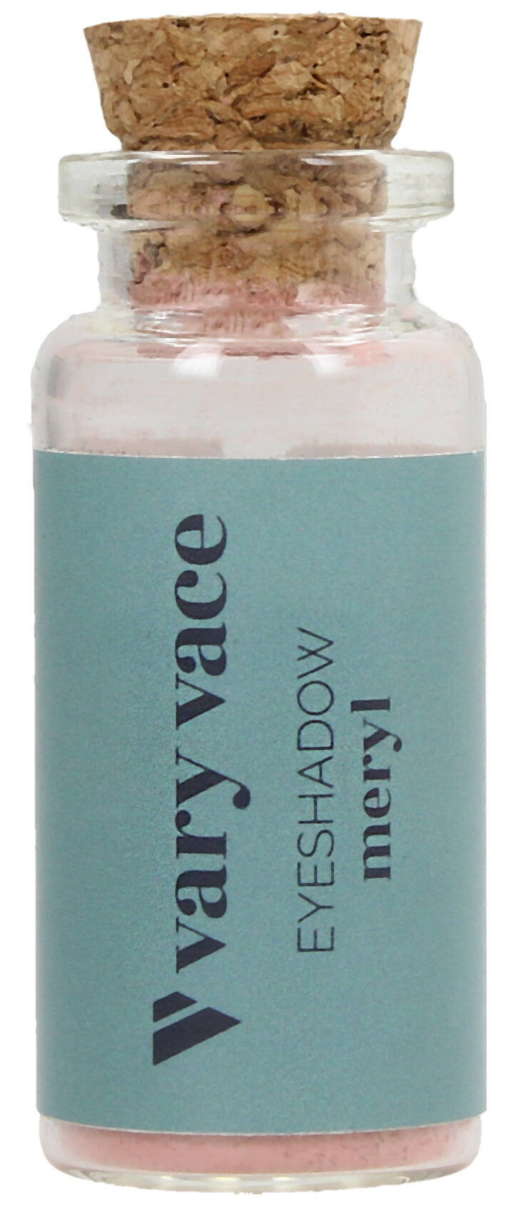 Mineral Eyeshadow Refill