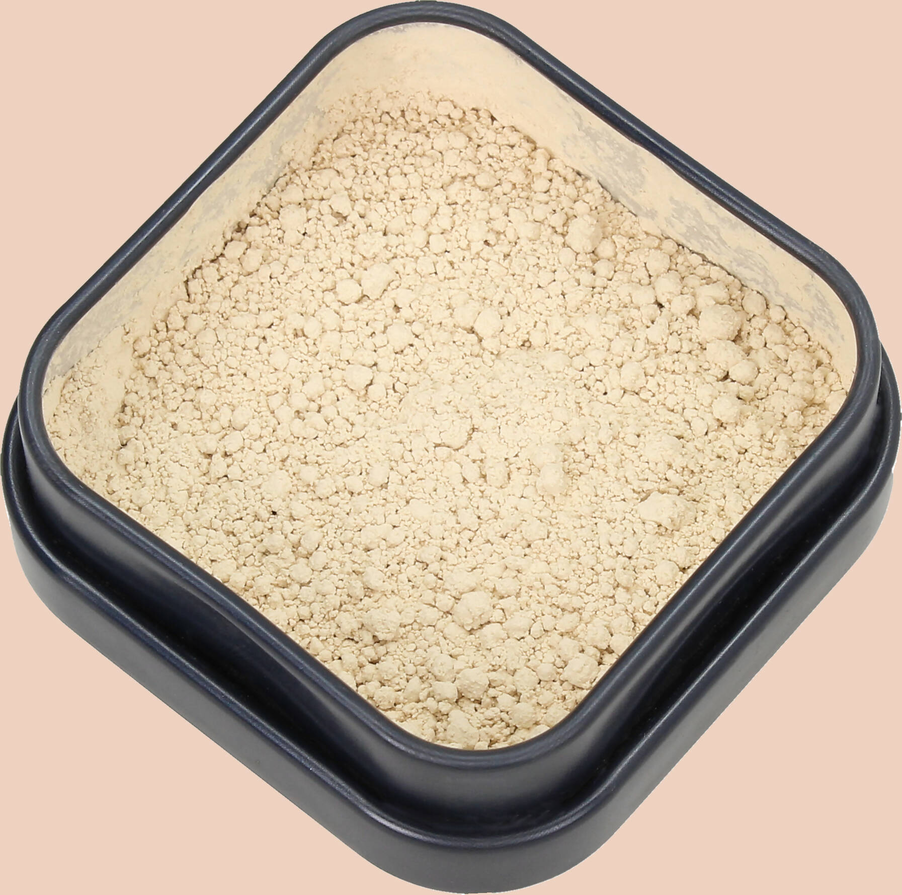 Mineral Foundation
