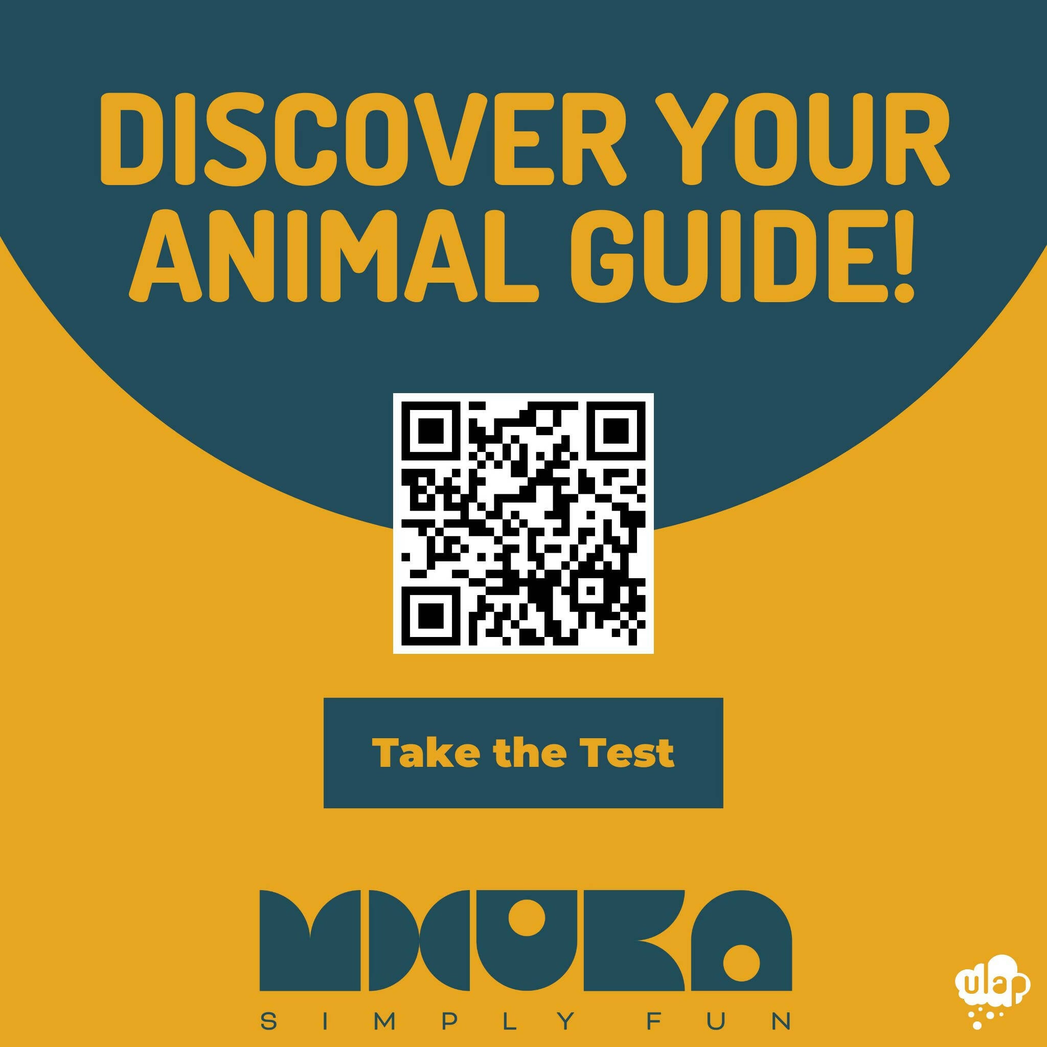 Mhūka Forest / The Bear