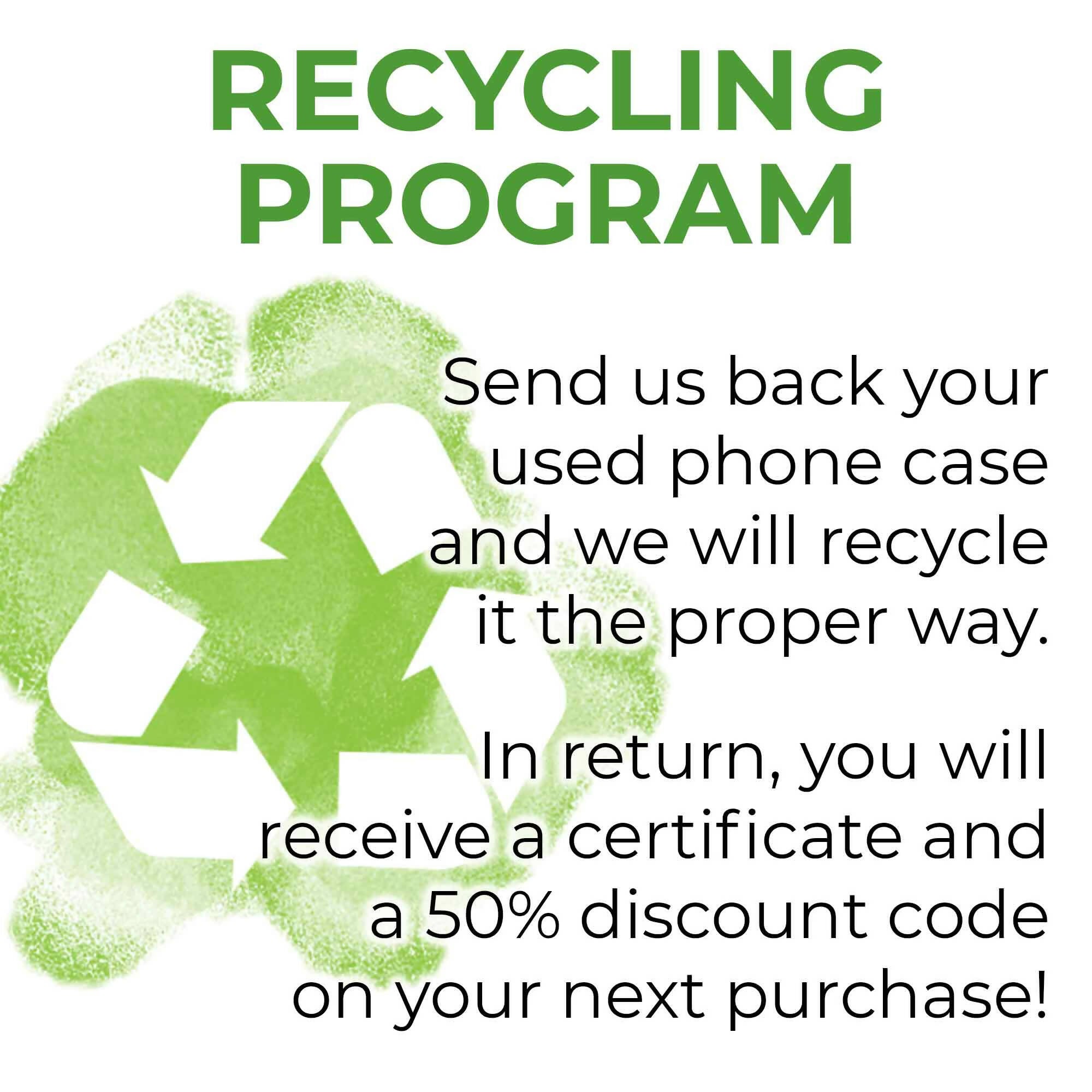 Organisches Gehäuse – Skelettblätter