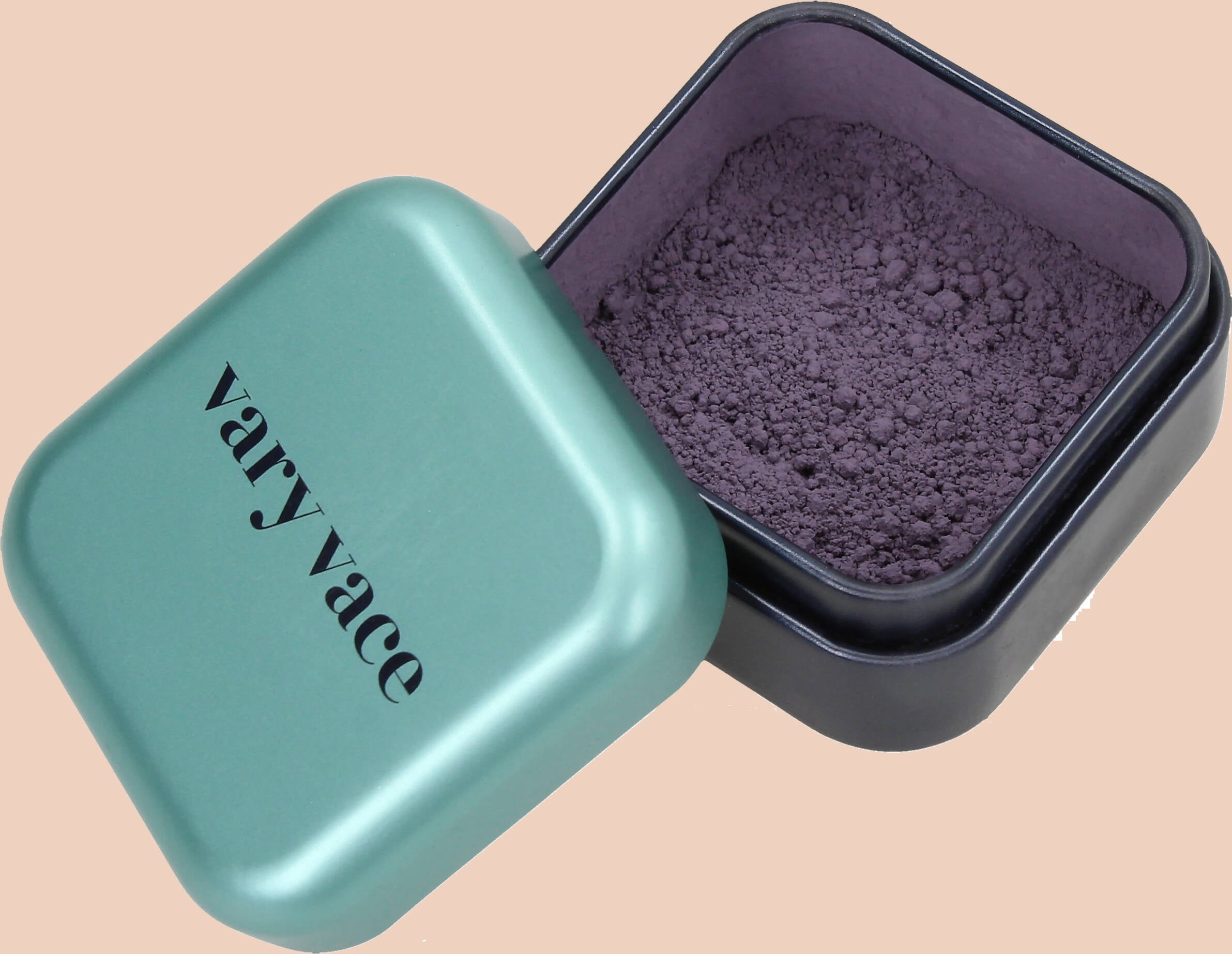 Mineral Eyeshadow