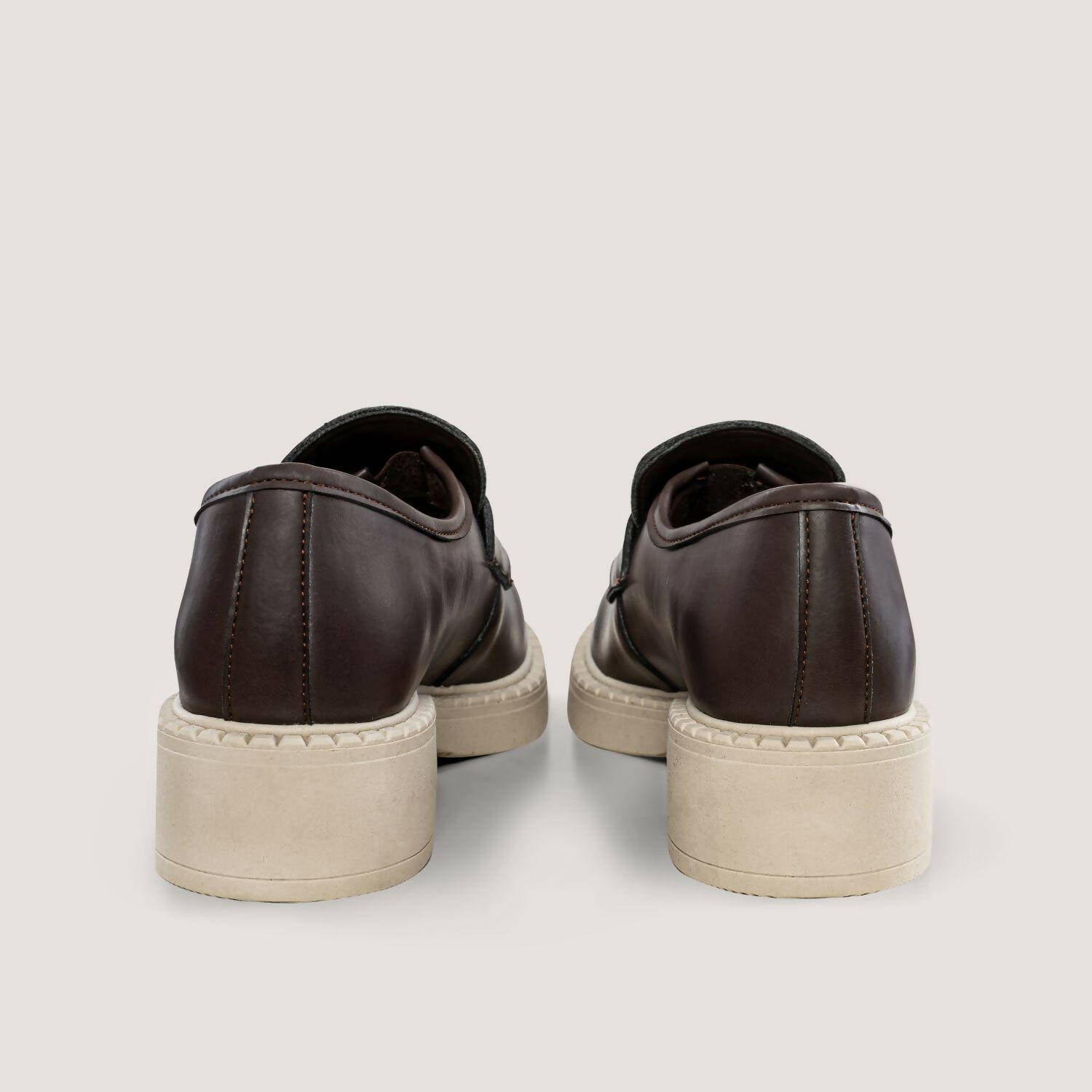 3-in-1-Apple-Loafer DIANE