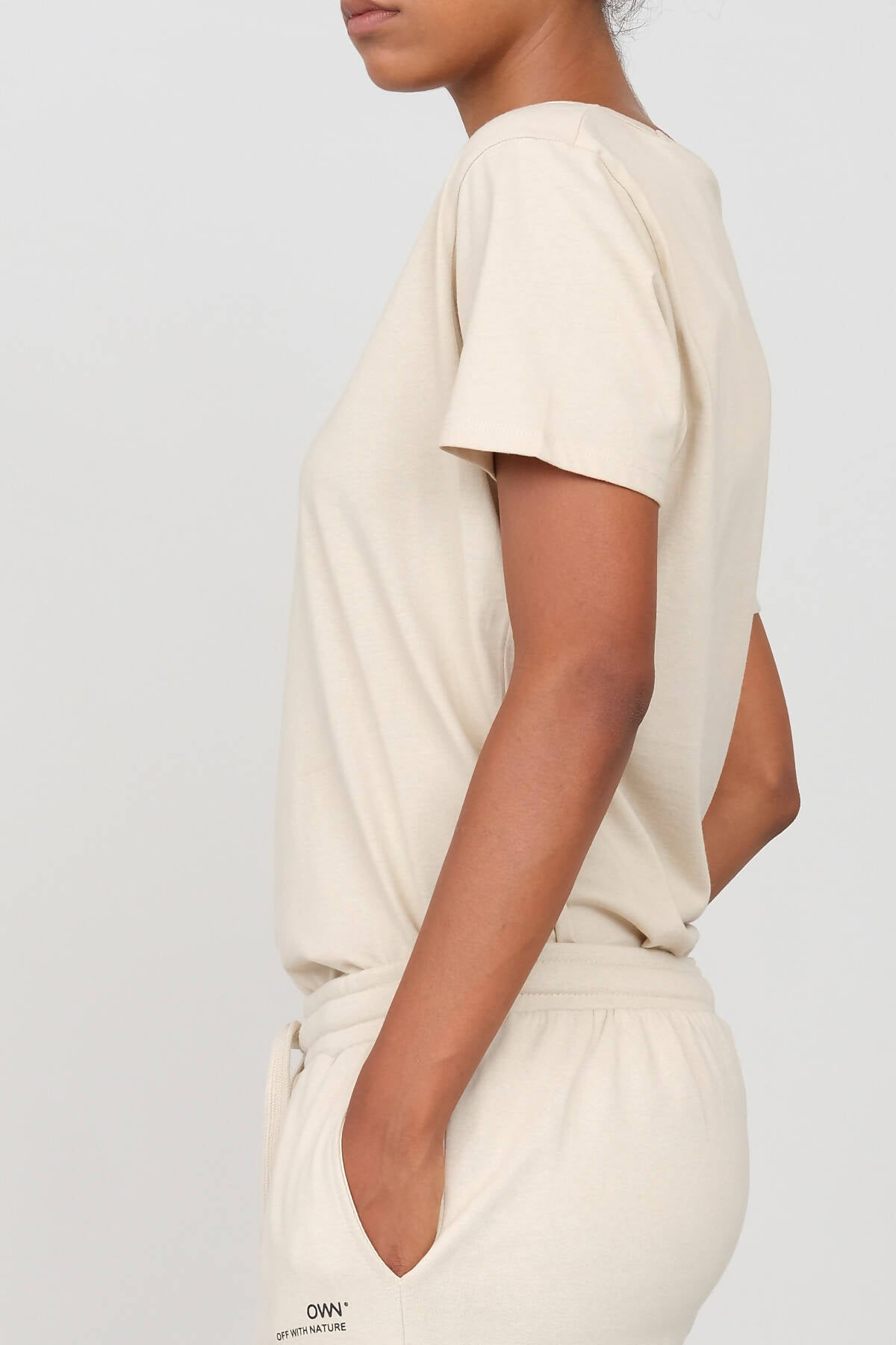 OWN E-COMMERCE 23.08.202311404