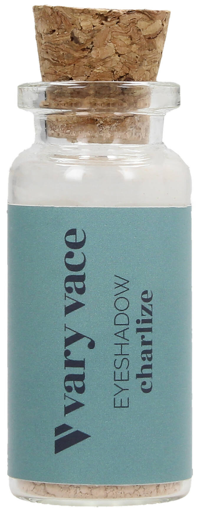 Mineral Eyeshadow Refill