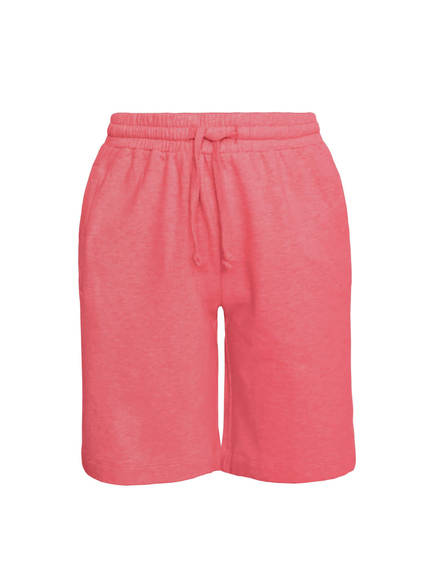 Girls and Boys Sweat Shorts
