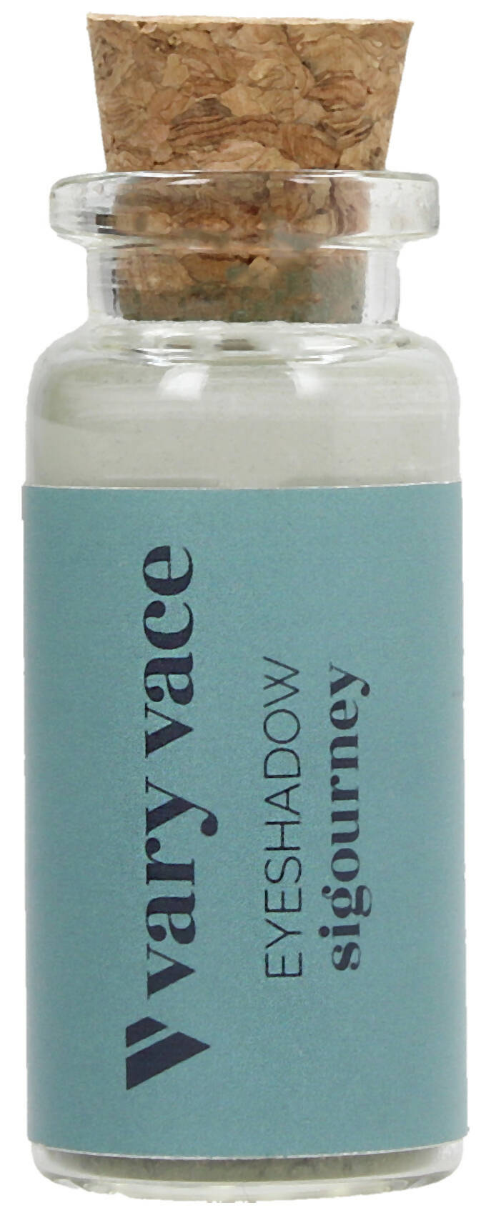 Mineral Eyeshadow Refill