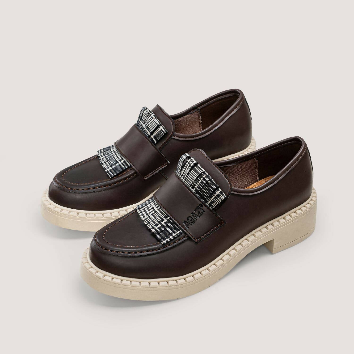 3-in-1-Apple-Loafer DIANE
