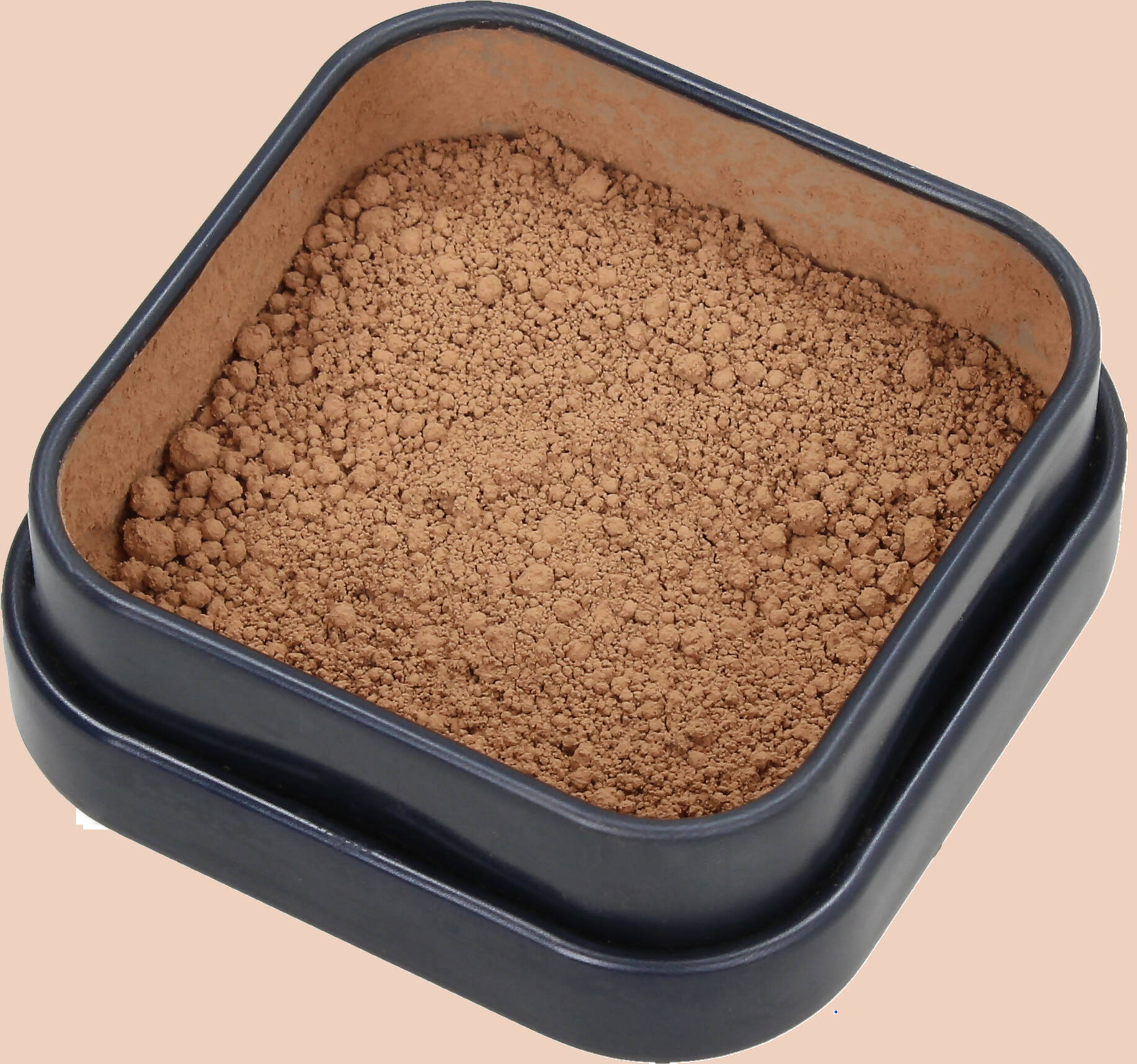 Mineral Foundation