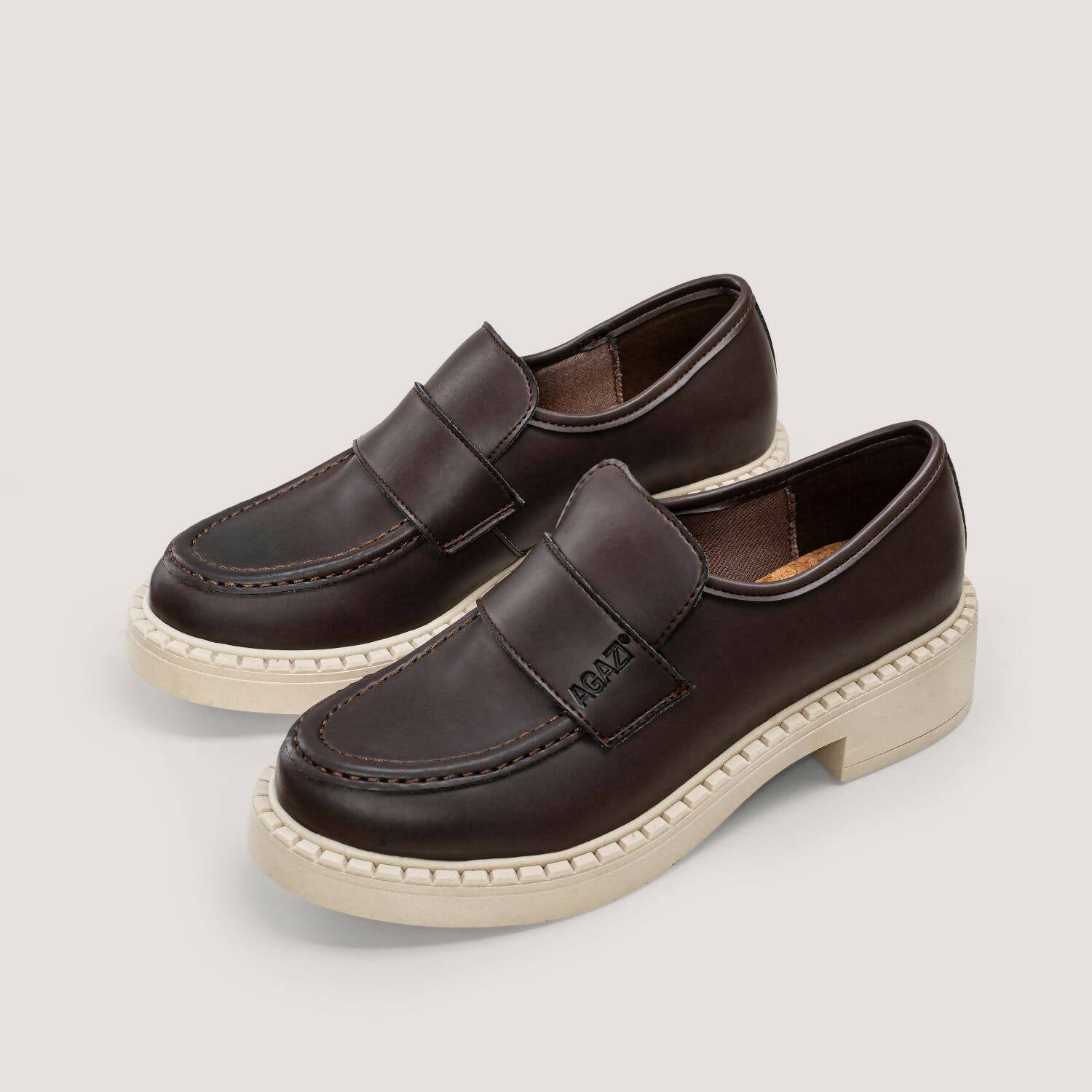 3-in-1-Apple-Loafer DIANE