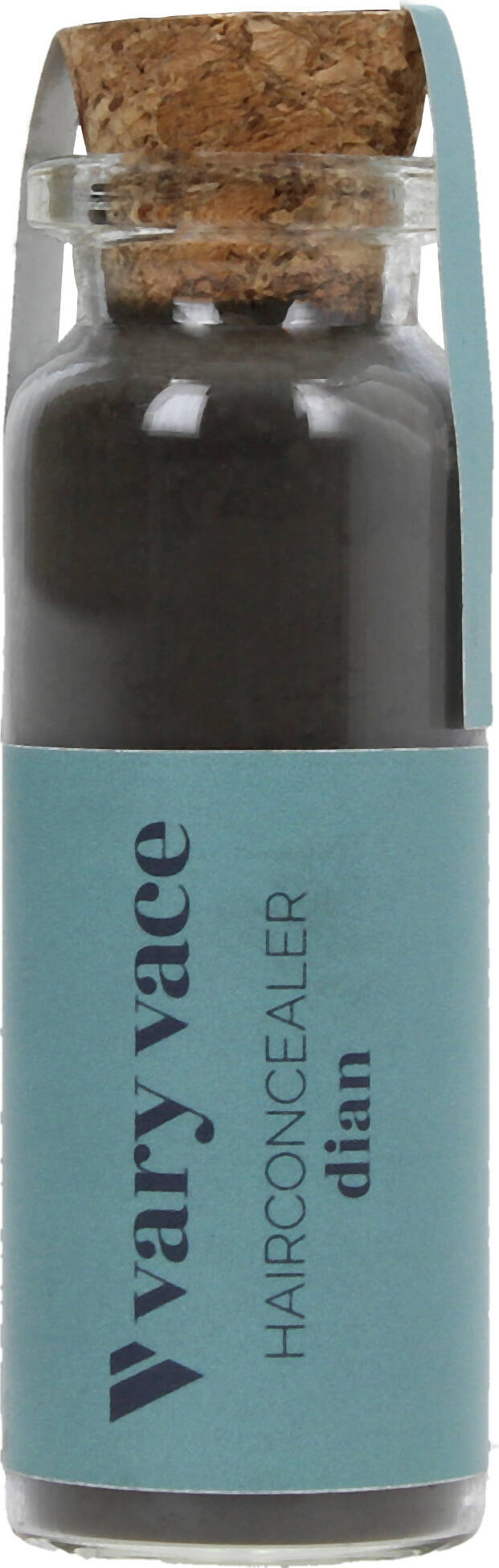 Mineral Foundation Refill