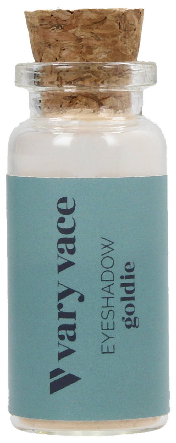 Mineral Eyeshadow Refill