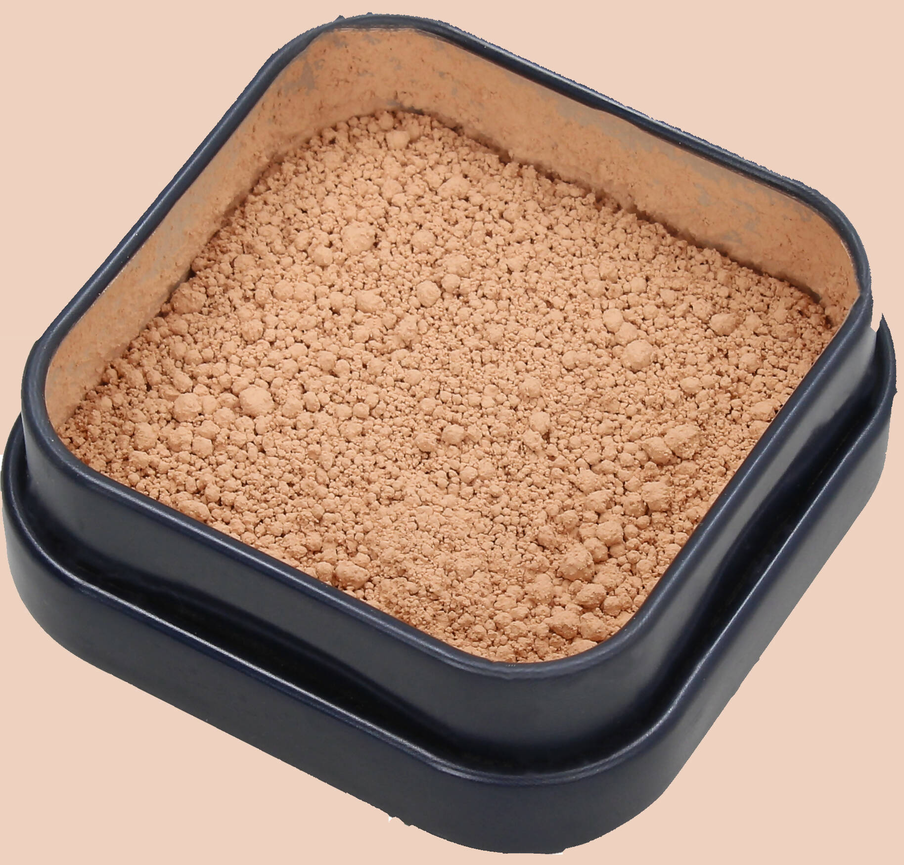 Mineral Foundation