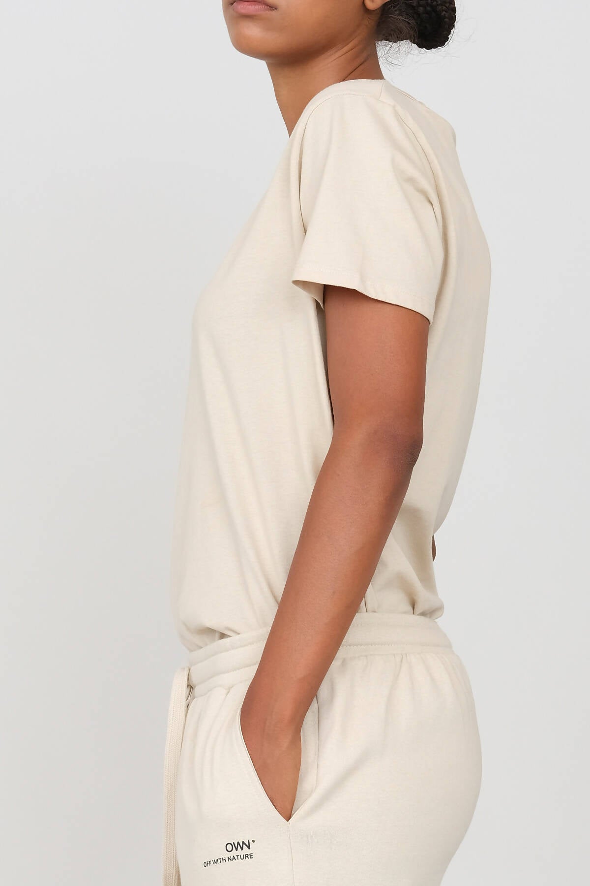 OWN E-COMMERCE 23.08.202311380